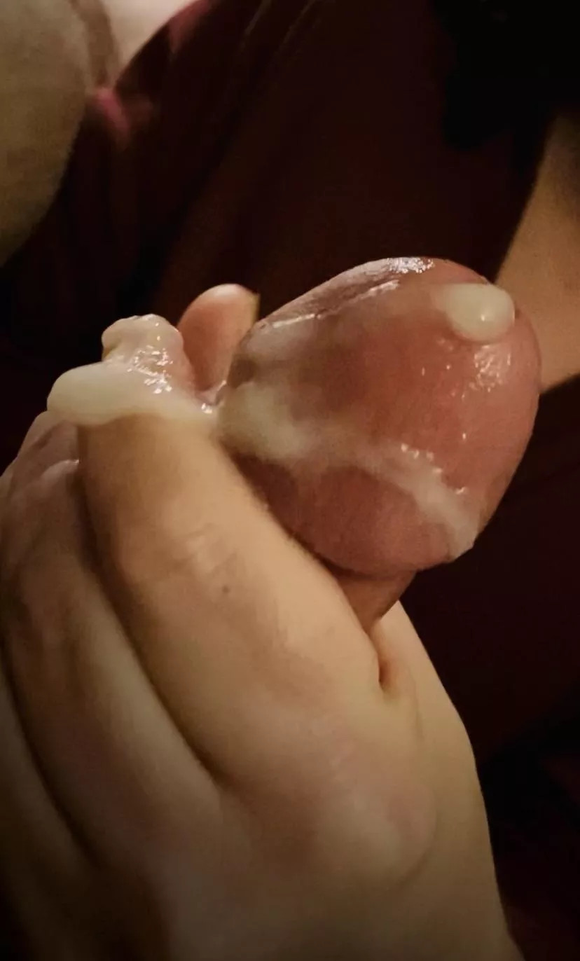 Decorating like a mad pastry chef? Well, yeah. posted by 4uimightin2022