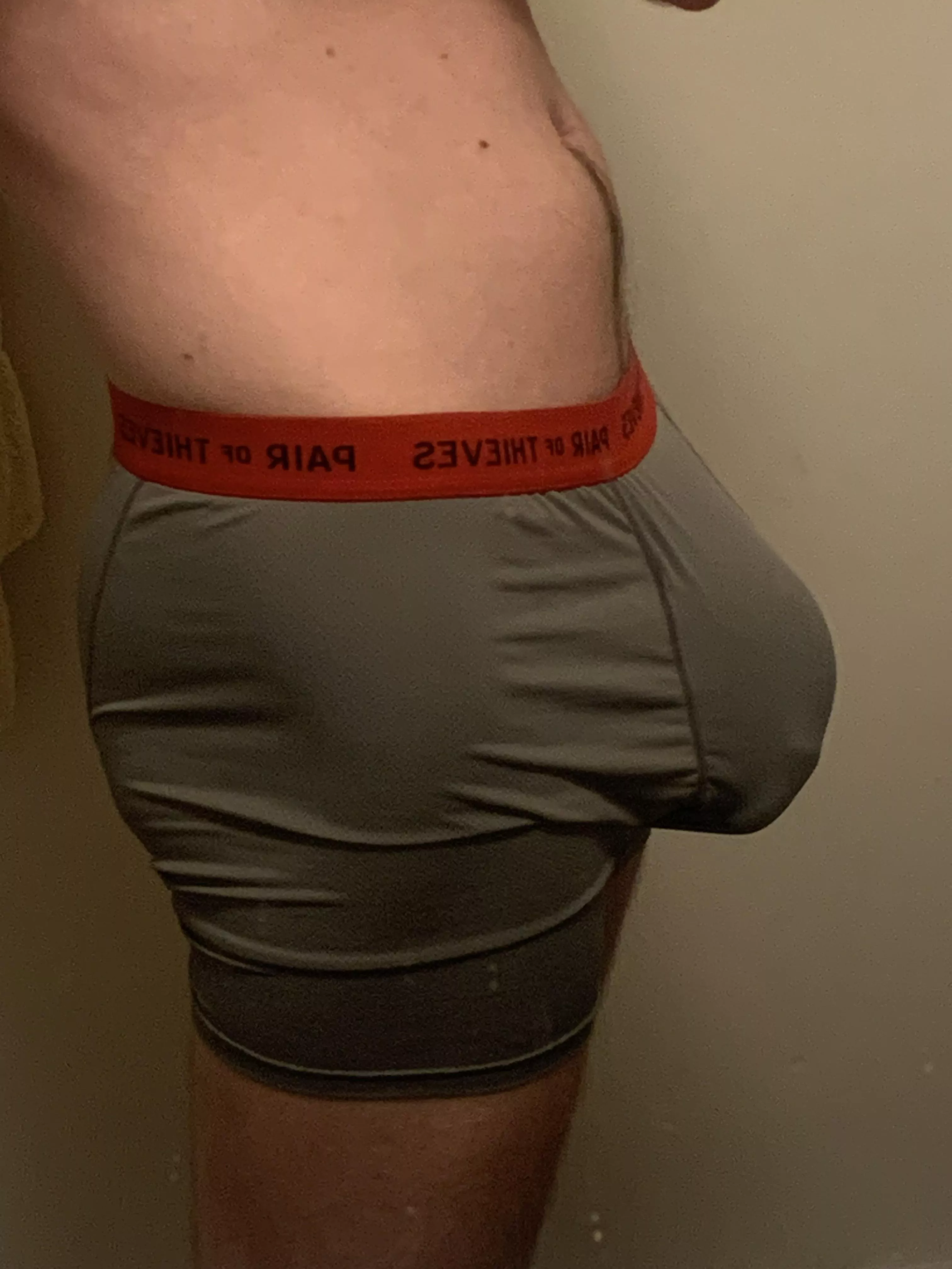 DMs Open posted by Electronic-Test-1376