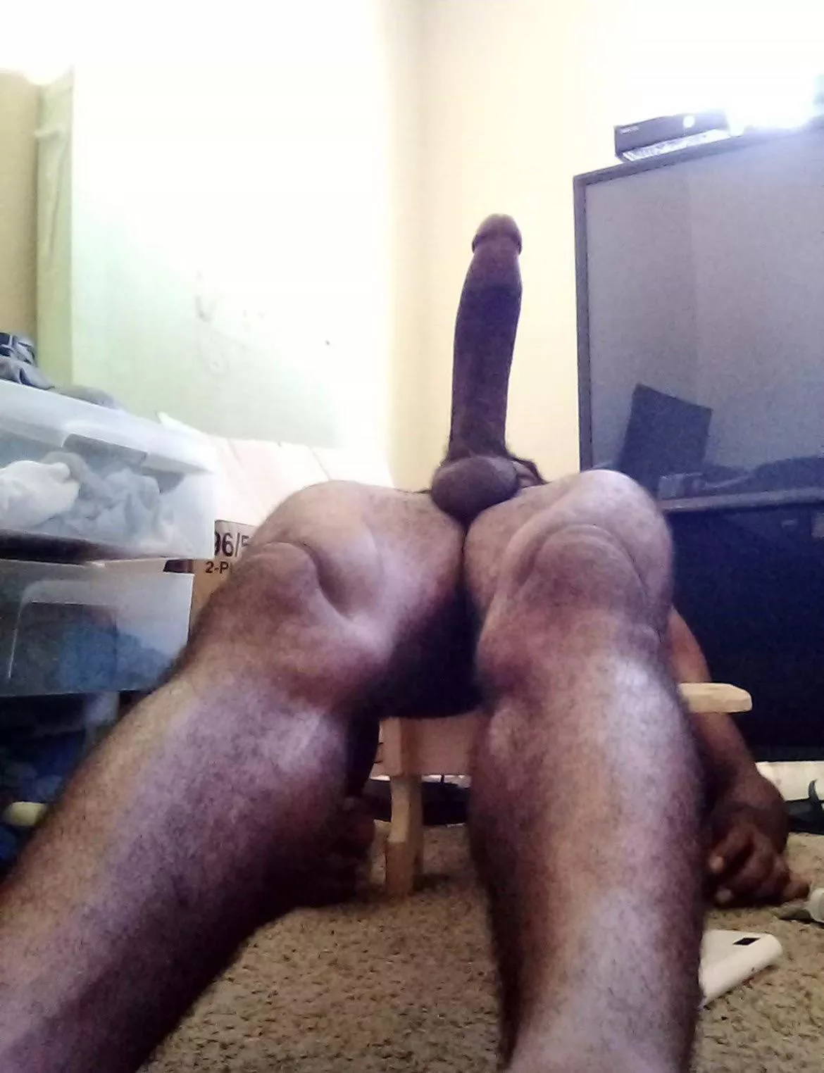 Expose your bitch to me now posted by Bbc9Tester