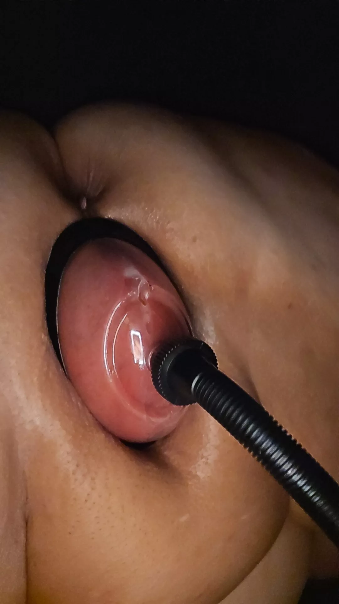 [F].. Am I doing this right? It's my first time. posted by Royal-Sir-9697