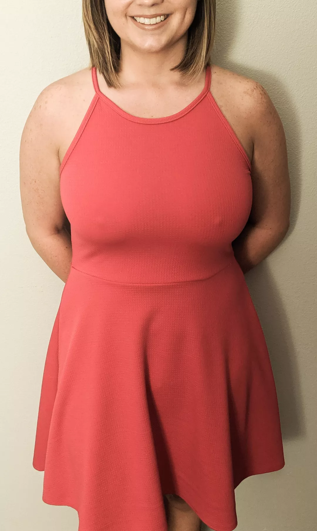 Faculty Picture Day was wild posted by MorganKayyyy