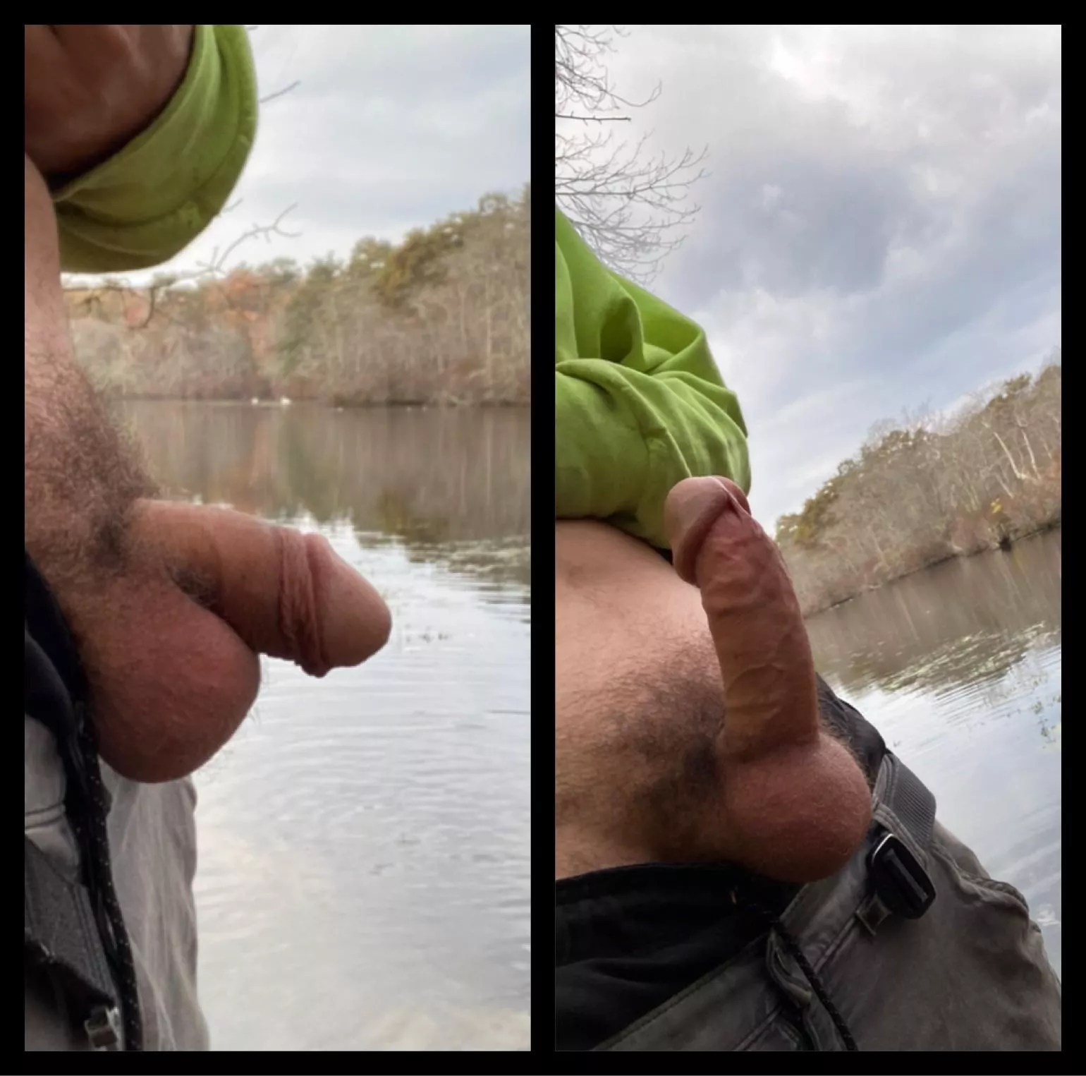 First post here 👋 posted by dandaniels88