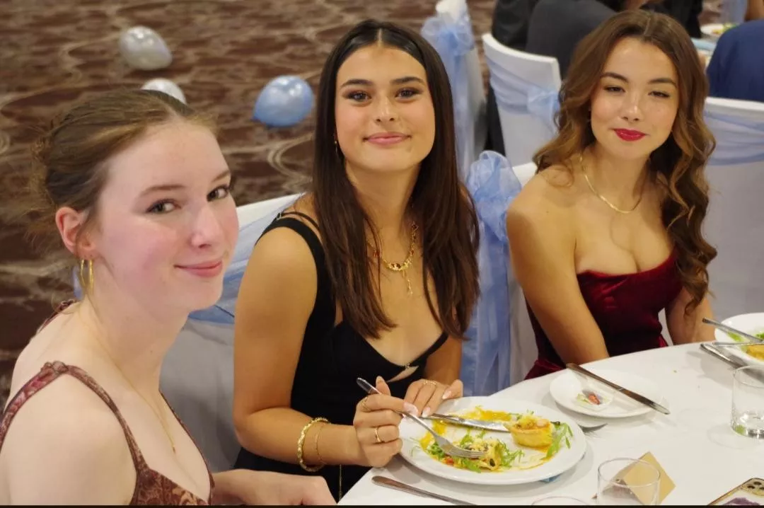 FKM hbu? posted by Headshot264