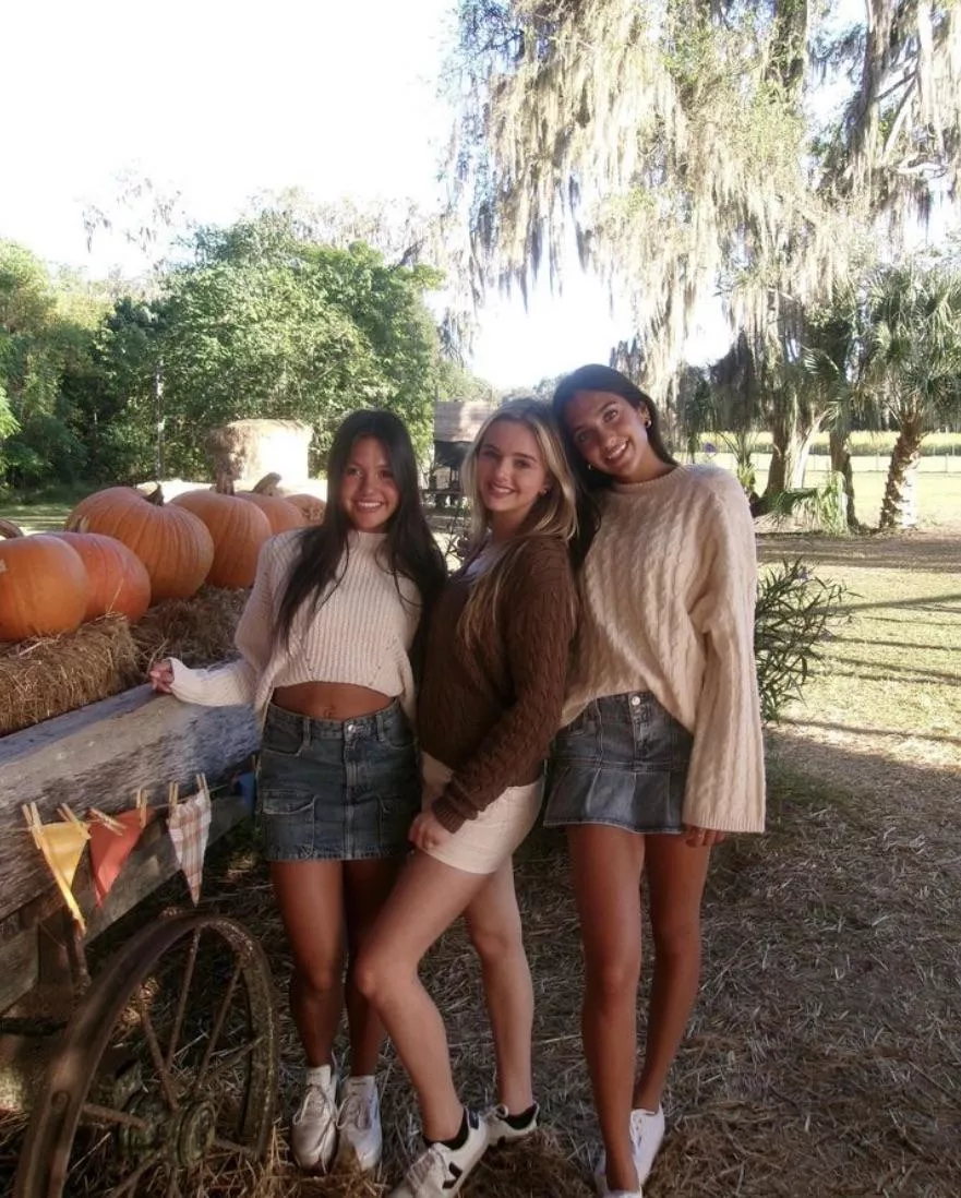 FMK cuties posted by International_Row609