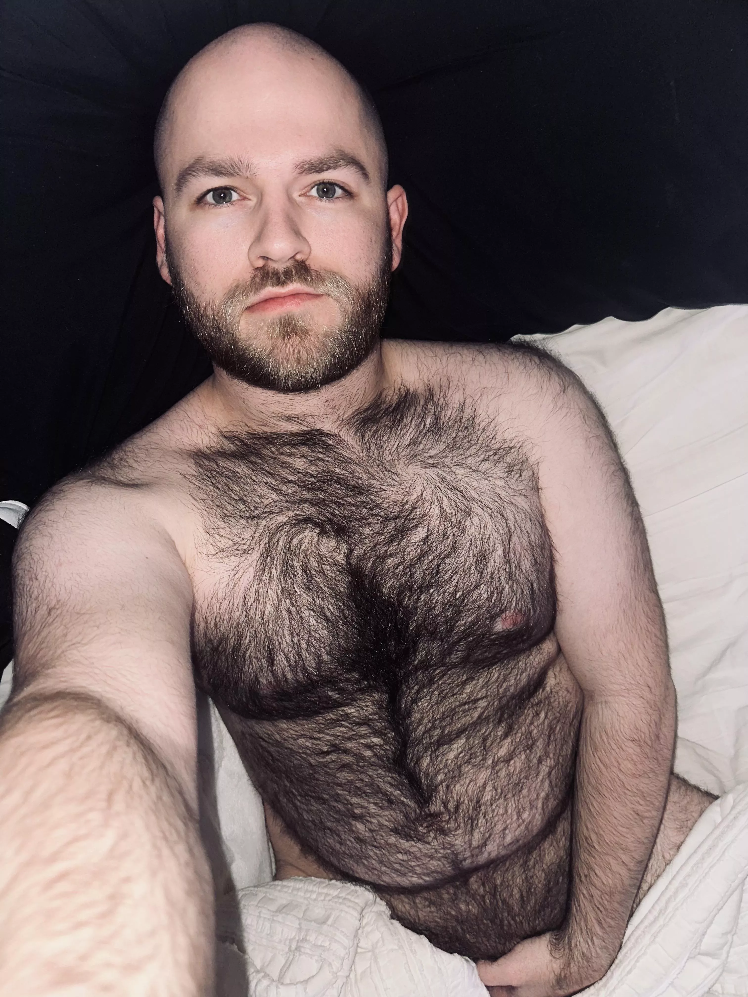 Hey beautiful people ❤️ posted by uagayinthelife