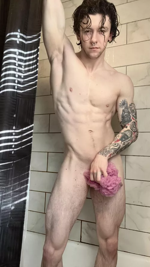 Hop in 💦 by sadandhydrated_97