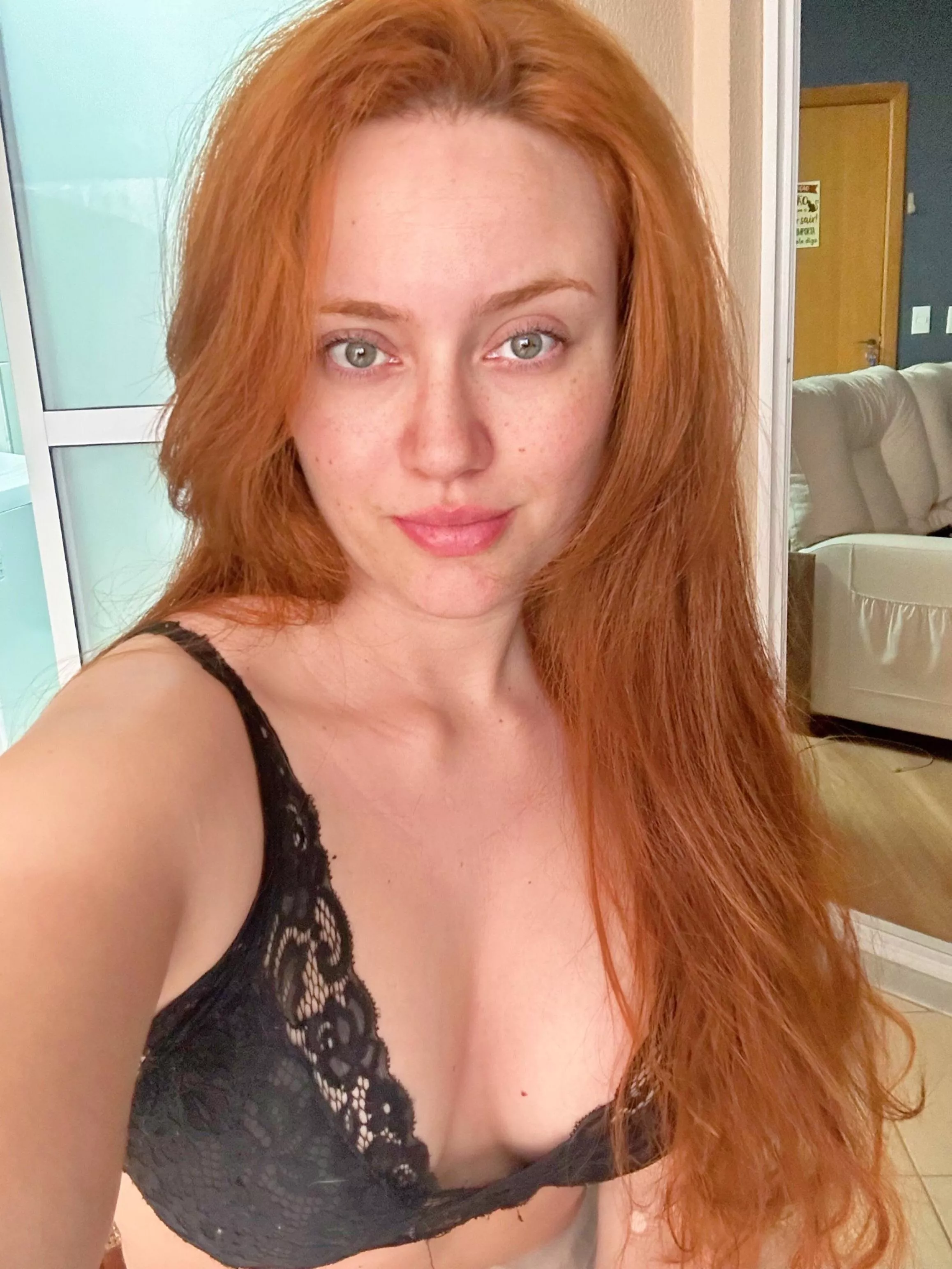 Hot enough for a 2nd date? posted by Puzzled_MJ