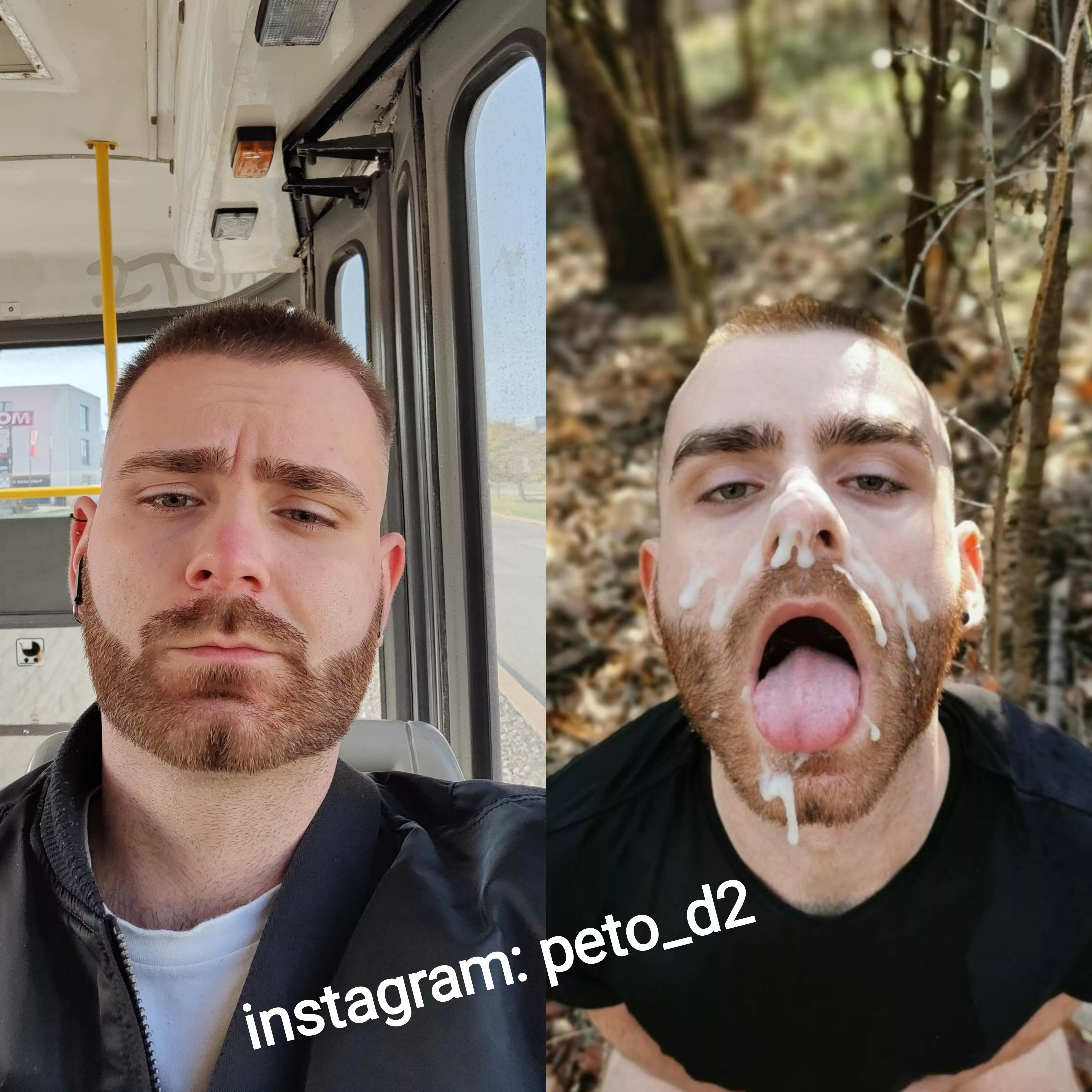 Humiliate me to i regret it n feel bad,post share, make memes fool me trick me to get more n more infos from me to i dont get respect from people never in my life even if i change my mind...to i cant stop it and dont know what to do with it posted by danken7