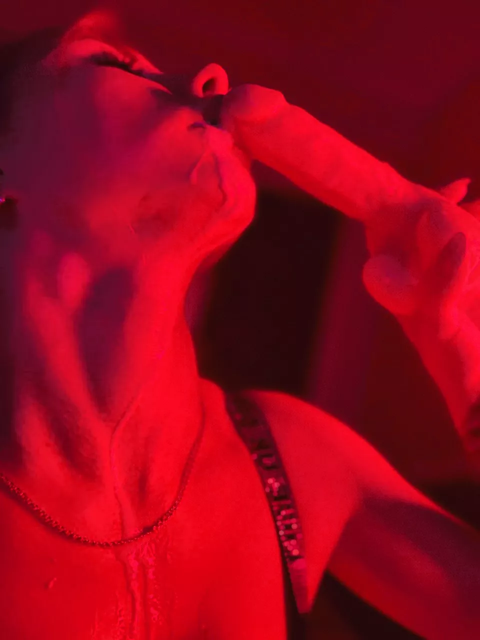 I chose the best angle for you posted by Casuallyquote