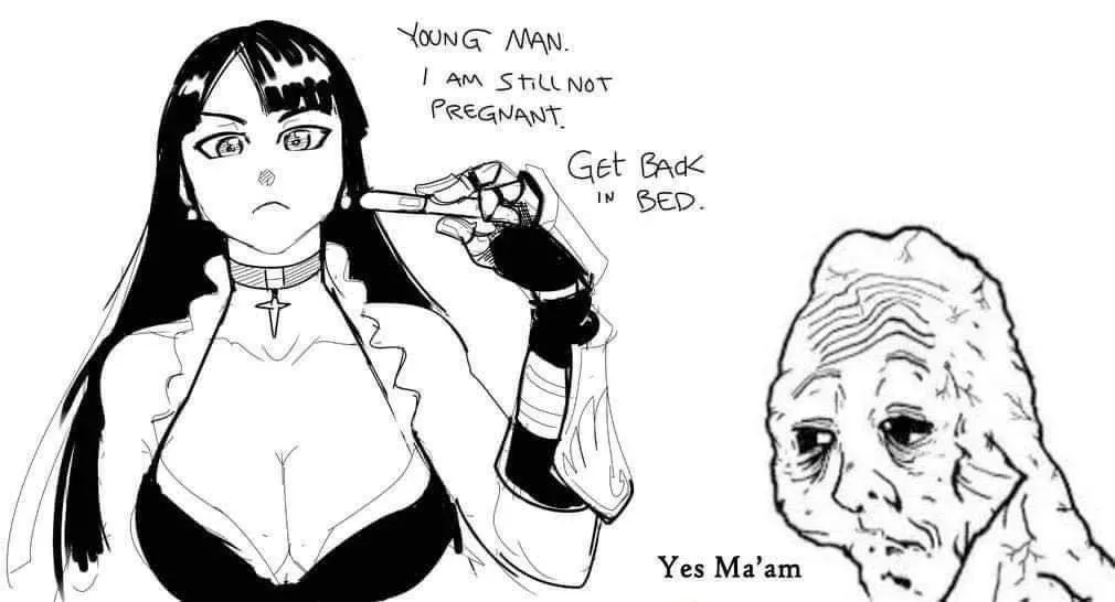 I found this cute and funny hahahaha! posted by JustAMexicanGirl19