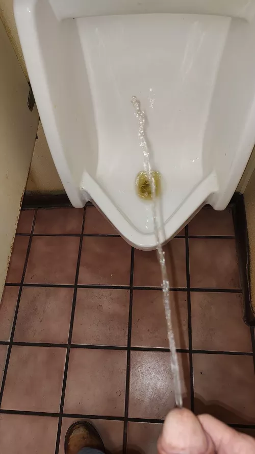 I think it was 80% beer by outlawBW1776