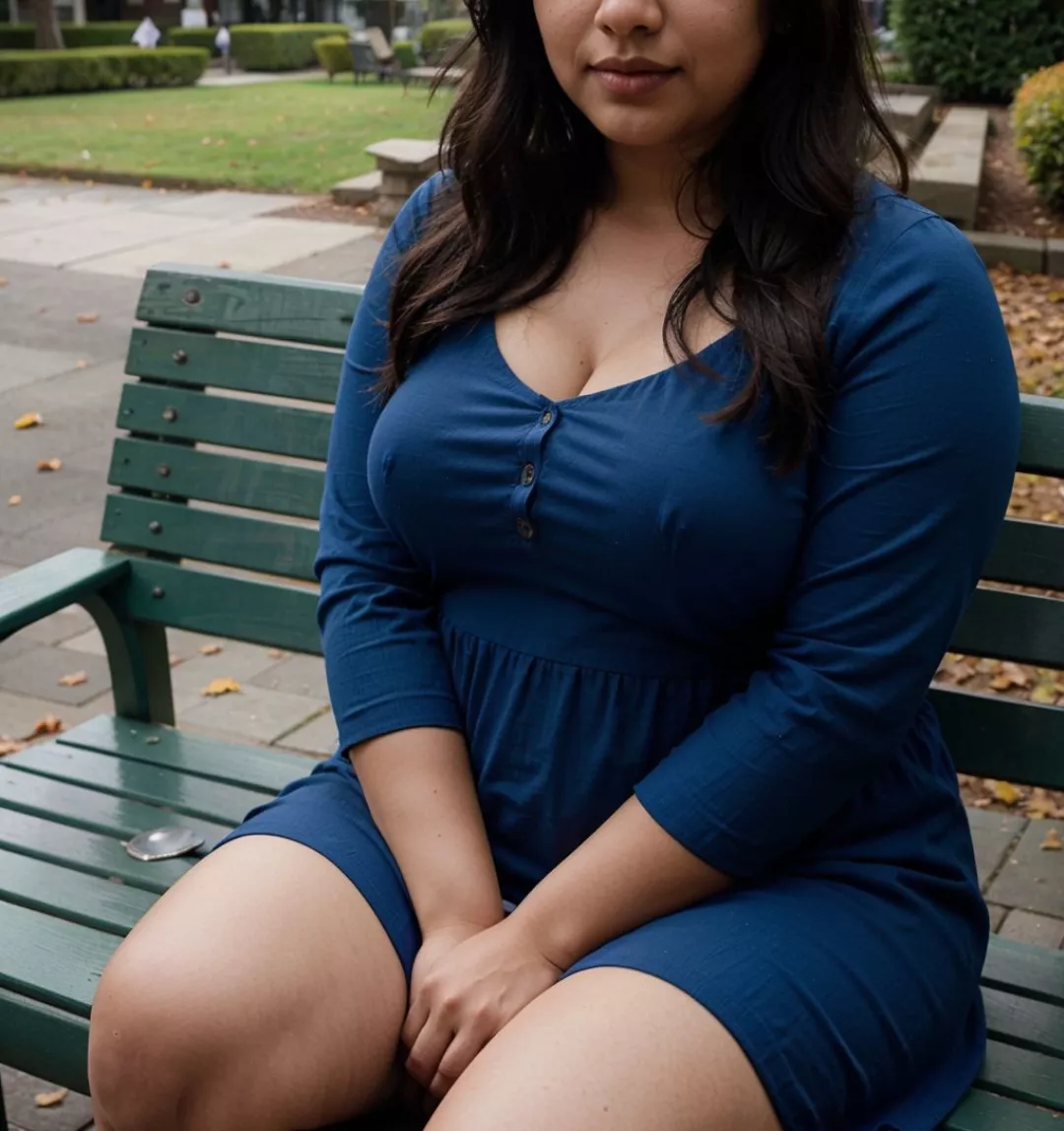 I told my husband this is an innocent dress and he has nothing to worry about. posted by Free_Home_2703