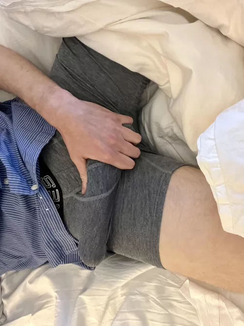 If You Tilted Your Head To The Left, Give Me A Vote by sk8gold88