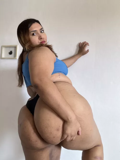 I'll make you an offer as soon as you confirm that you are older than 19. by bubblefroyo