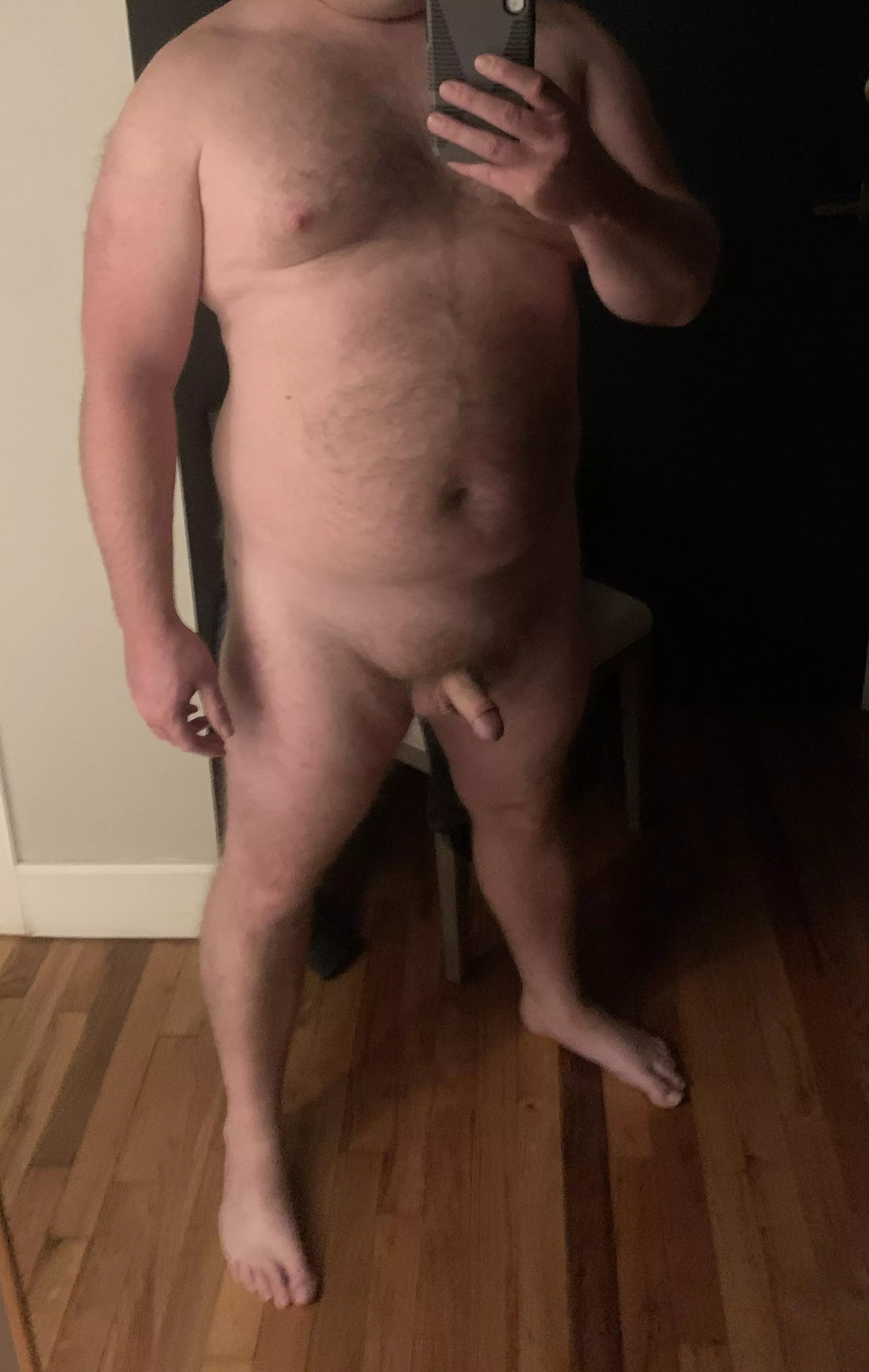 I’m looking to have my first bi experience posted by Naughty2828