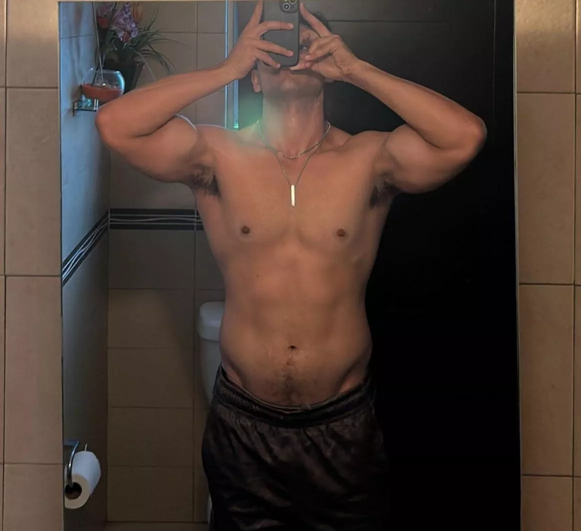 Im so fucking big posted by [deleted]