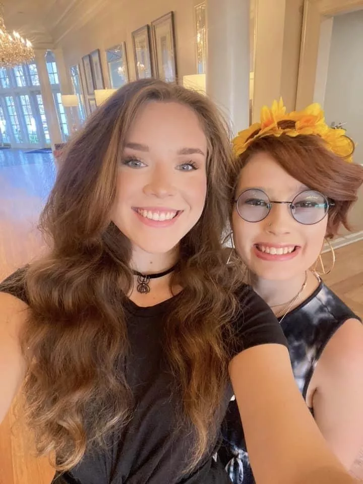 IUTR cuties posted by horny_chubby36