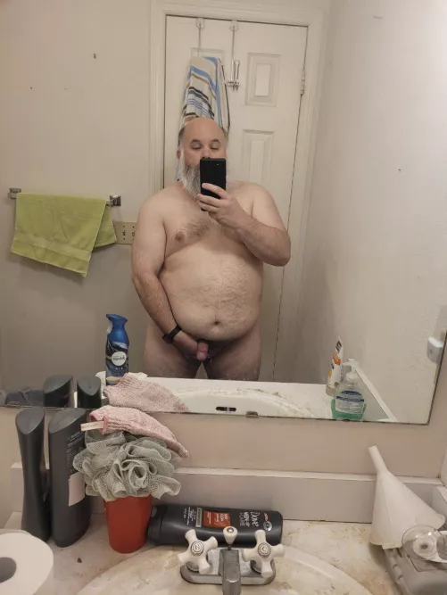 I've been craving you. Every single night I dream of your mouth. by IncognitoDizzpozzal