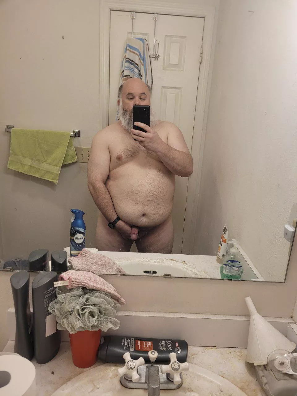 I've been craving you. Every single night I dream of your mouth. posted by IncognitoDizzpozzal