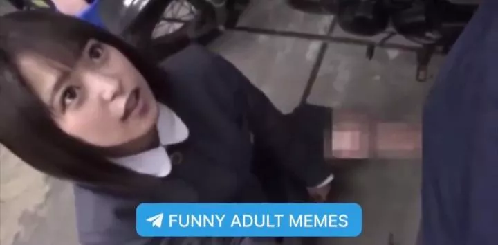 Jav code and name please posted by ADDY3904