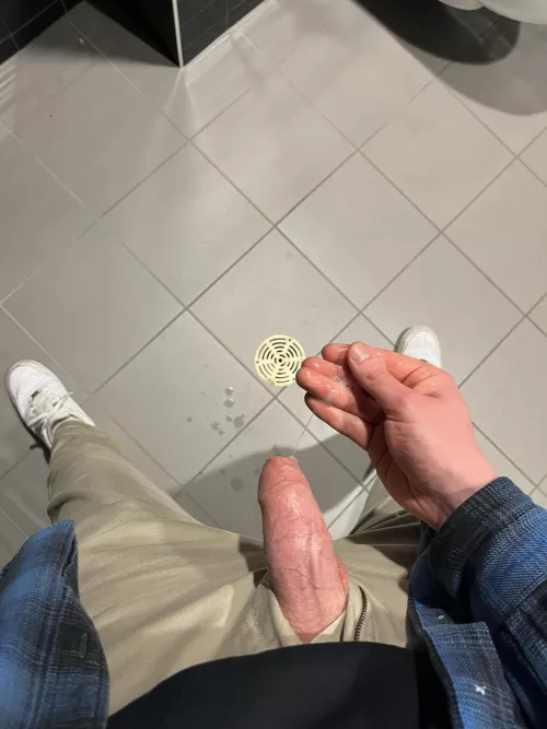 Jerking off on campus is only ONE of my secrets by soccerdom