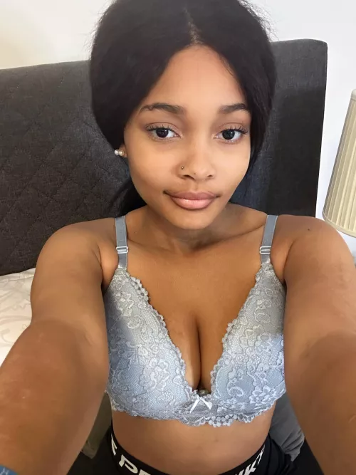 just a little dark snack for you by Riley_Charlotte