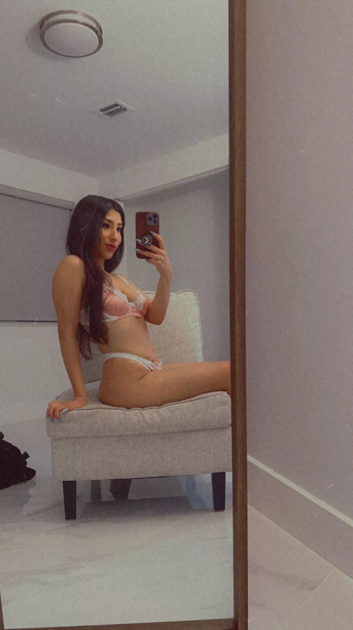 Late 30s F, Hope you'd still hit it posted by slutty_lizzy_lust