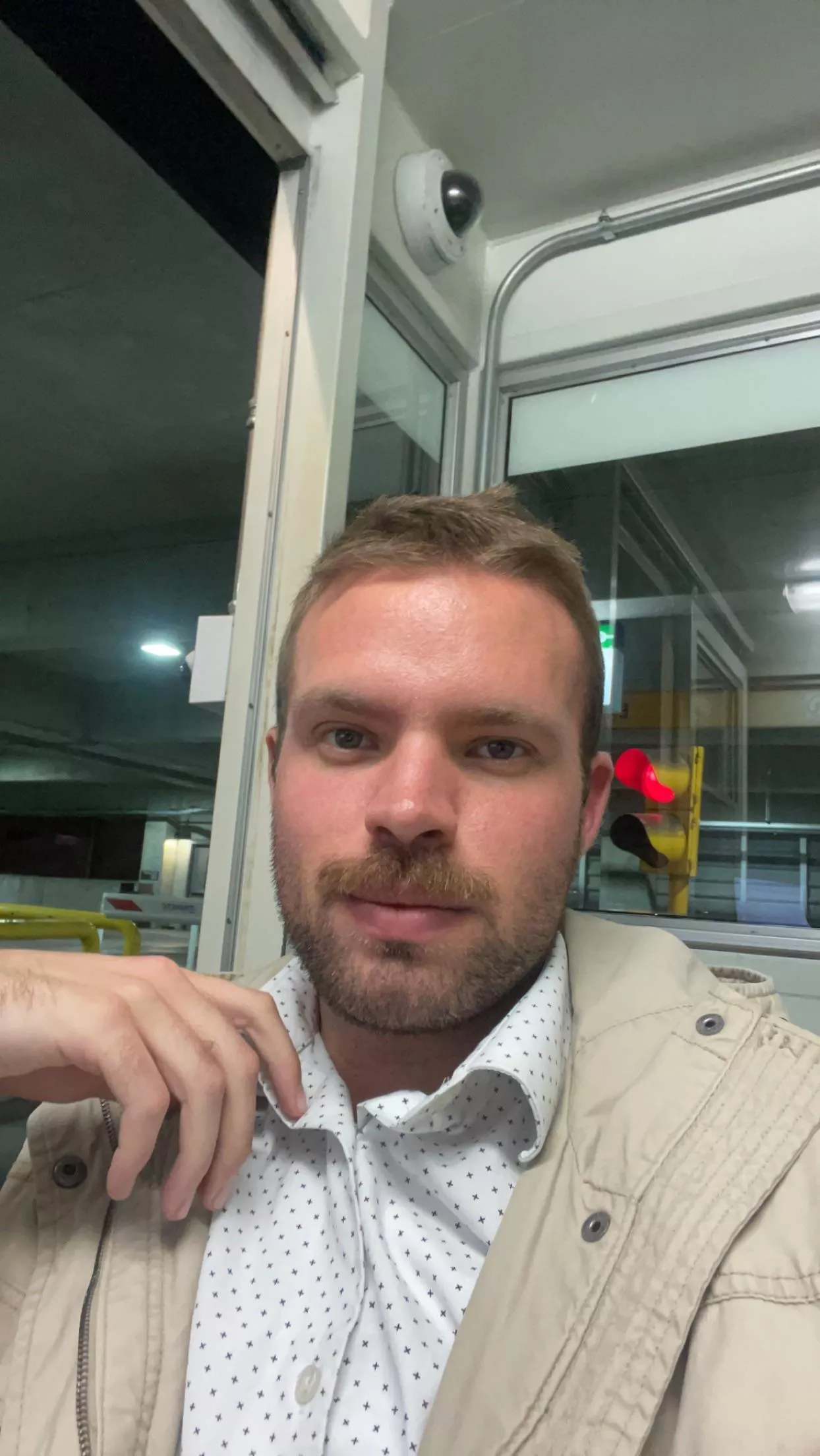 Late night gaming anyone? posted by ZootedAndHungry