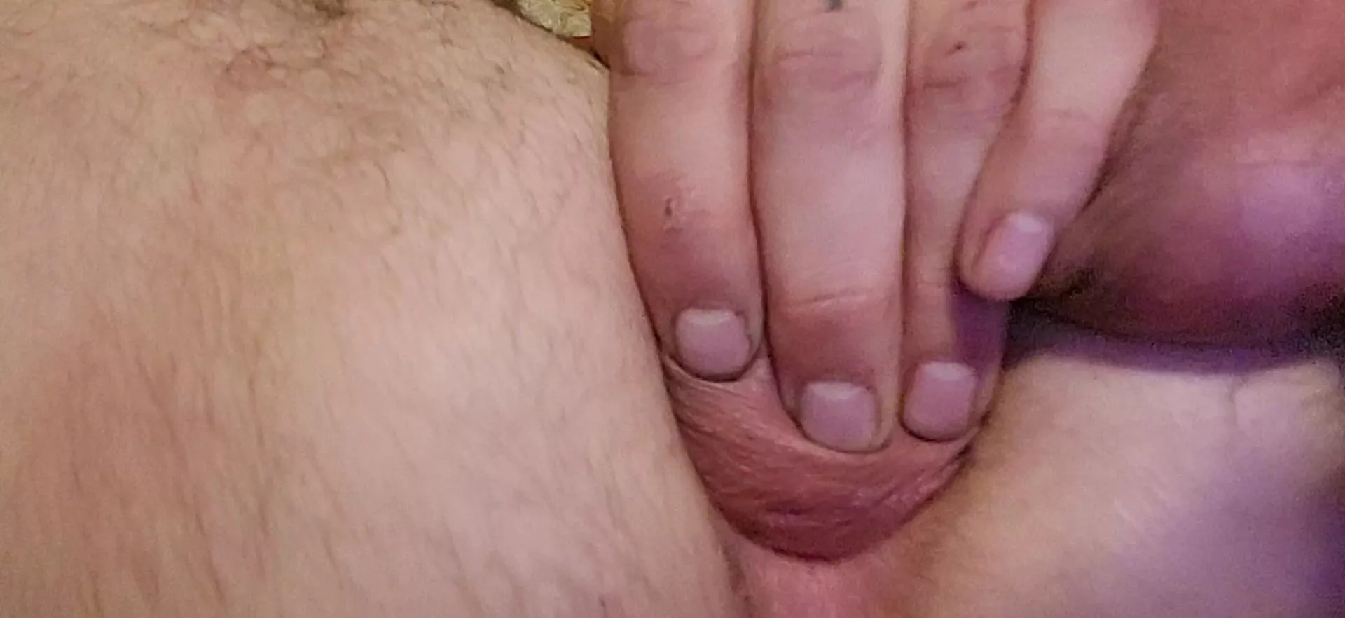 Late night needs 🍆😈 posted by bilover11