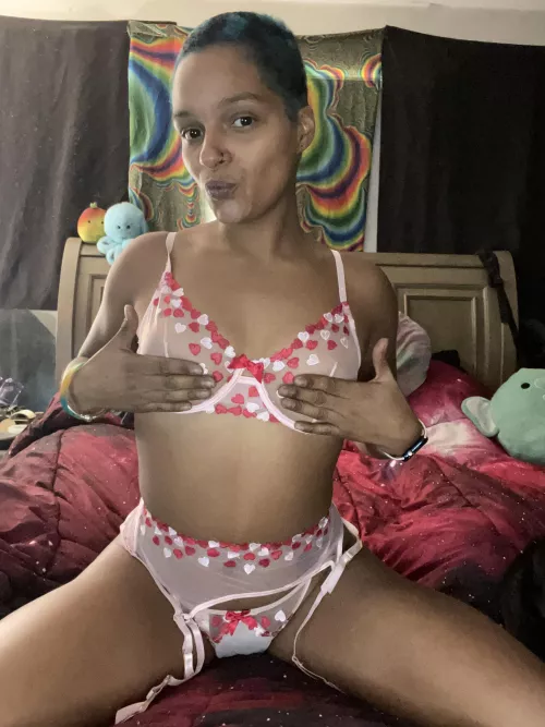 @lilithnox94 by LilithNox94