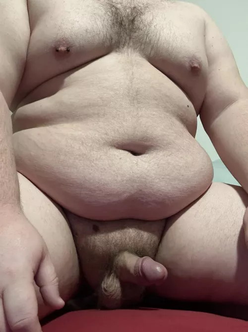 Looking for a mouth to use by itsDdarling