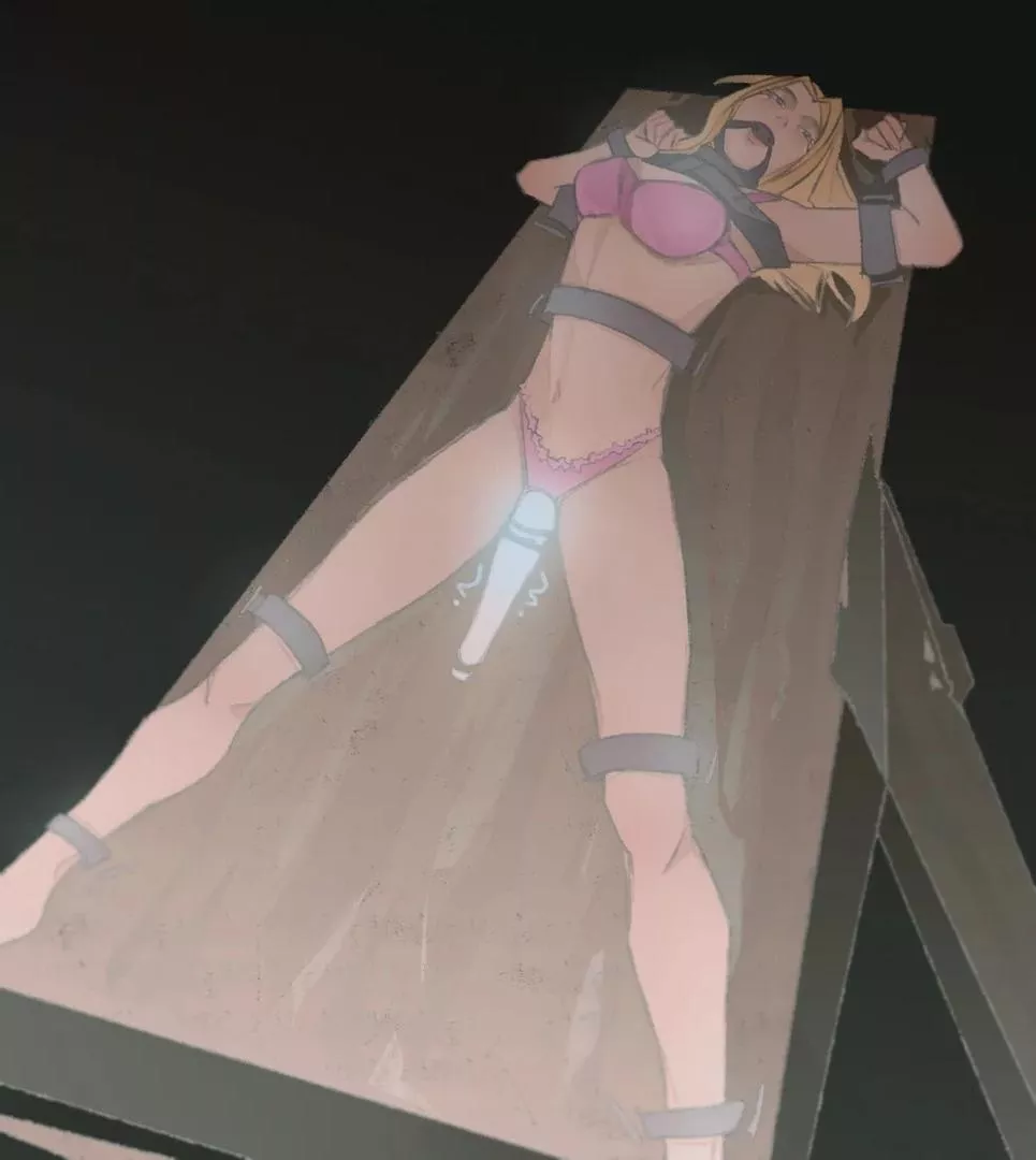 Looks like a wonderfull time posted by Floof9812