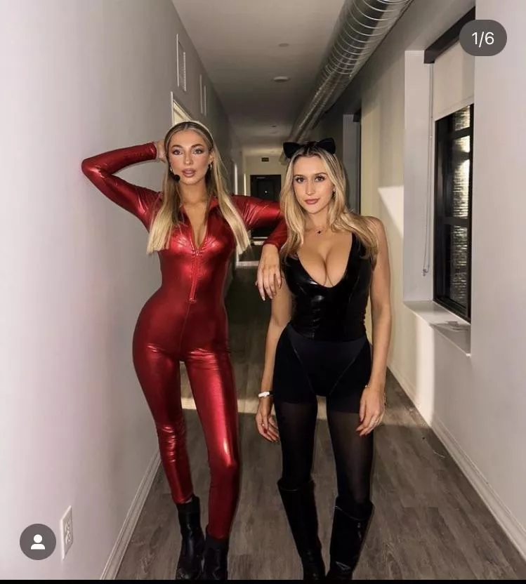 Lost cause posted by get_high_get_low