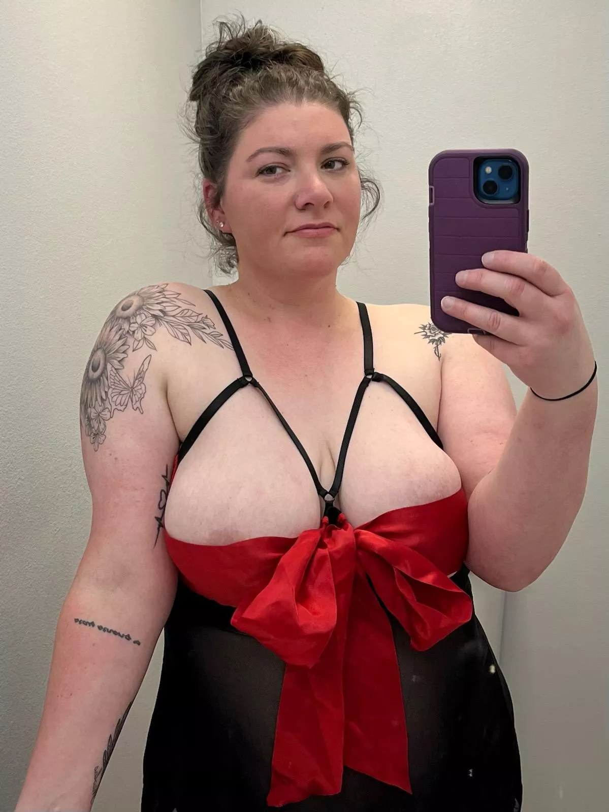 Milf Monday @roxanne86_love posted by sjcov31