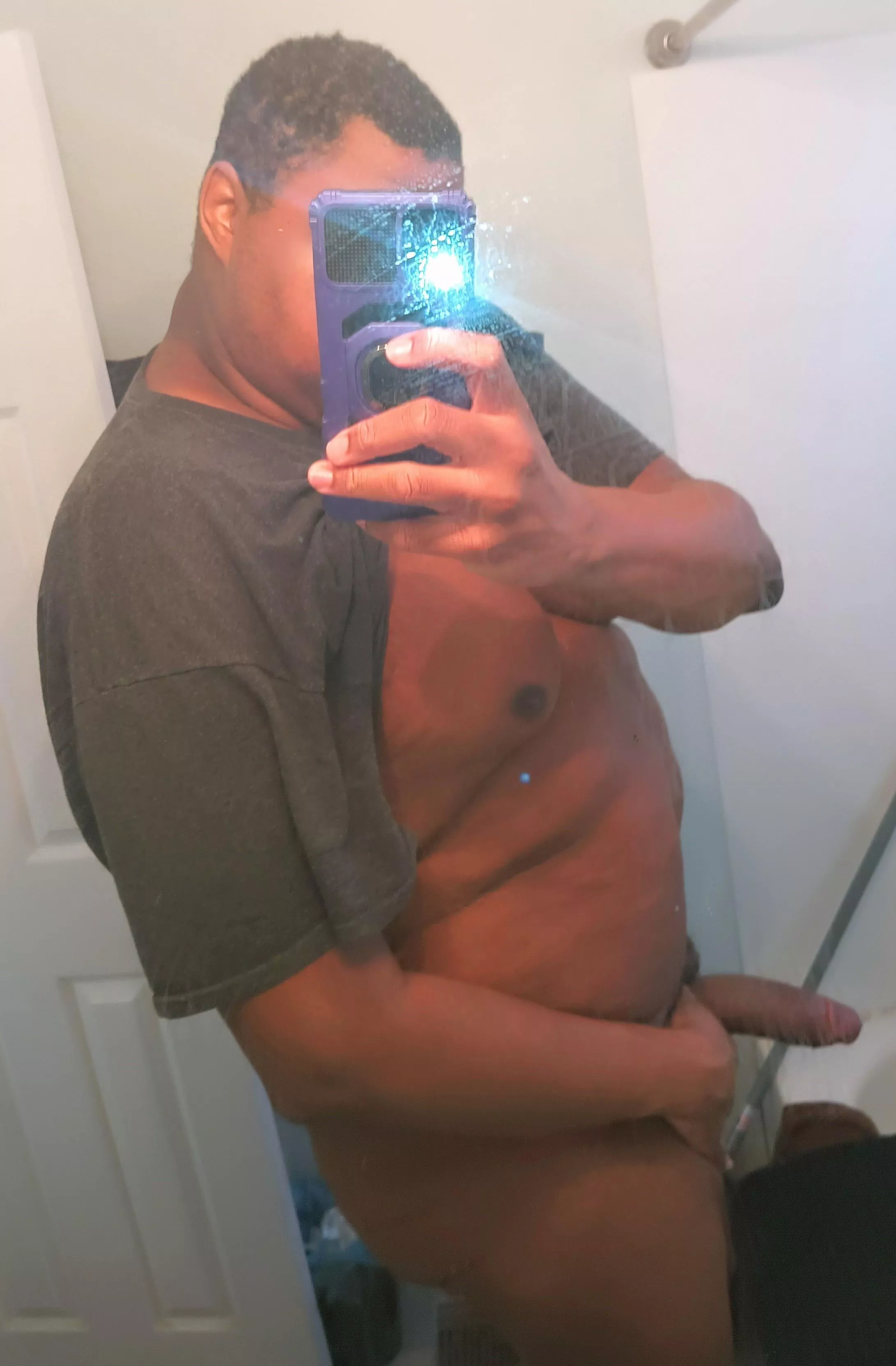 Milk Chocolate Galore. posted by magikk84