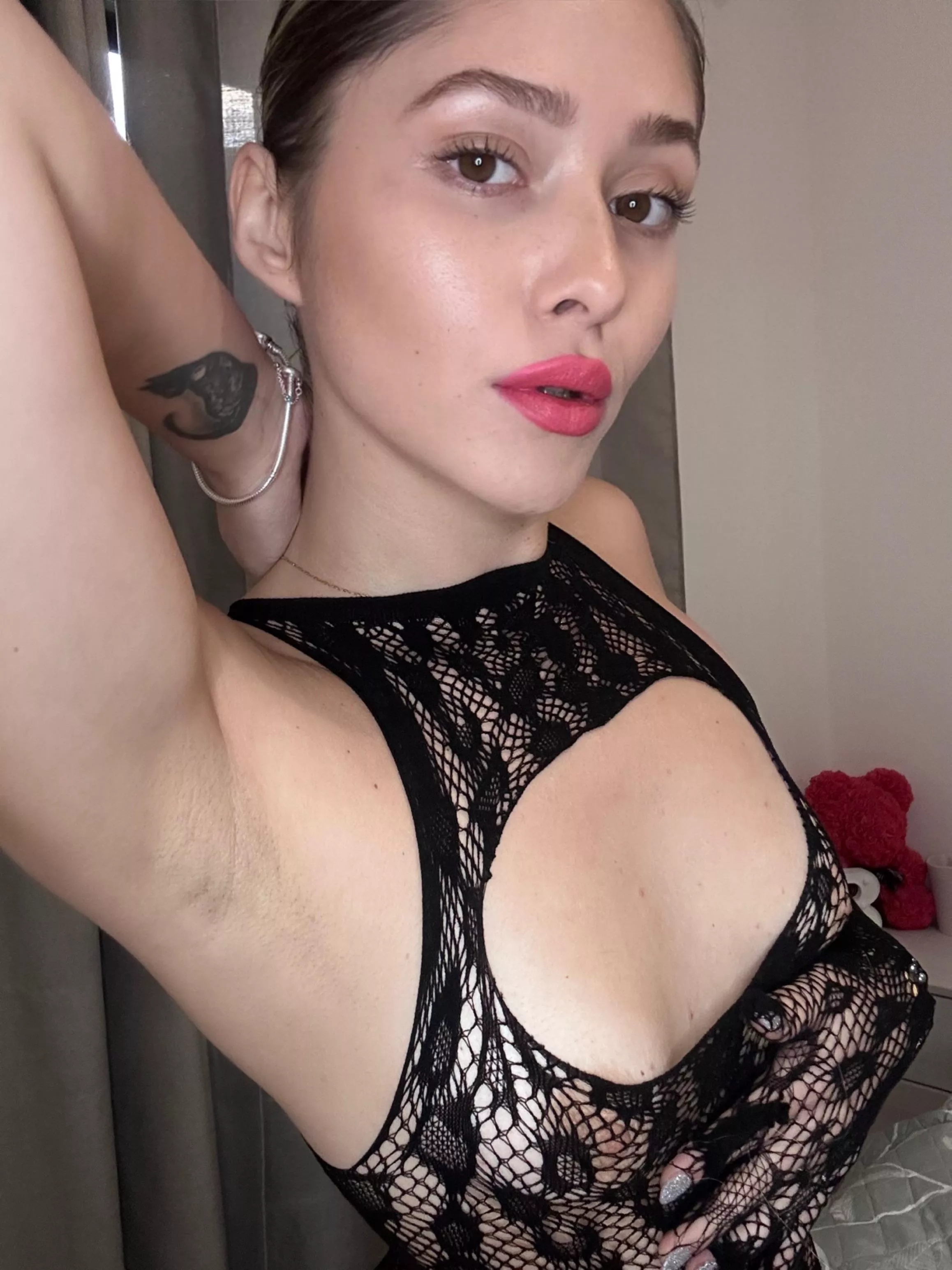 Mmmmmmmmmmmii posted by Sofy_Sofy