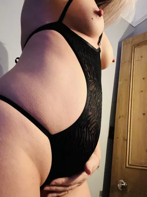 Mommy loves to be pregnant by laurarosevip