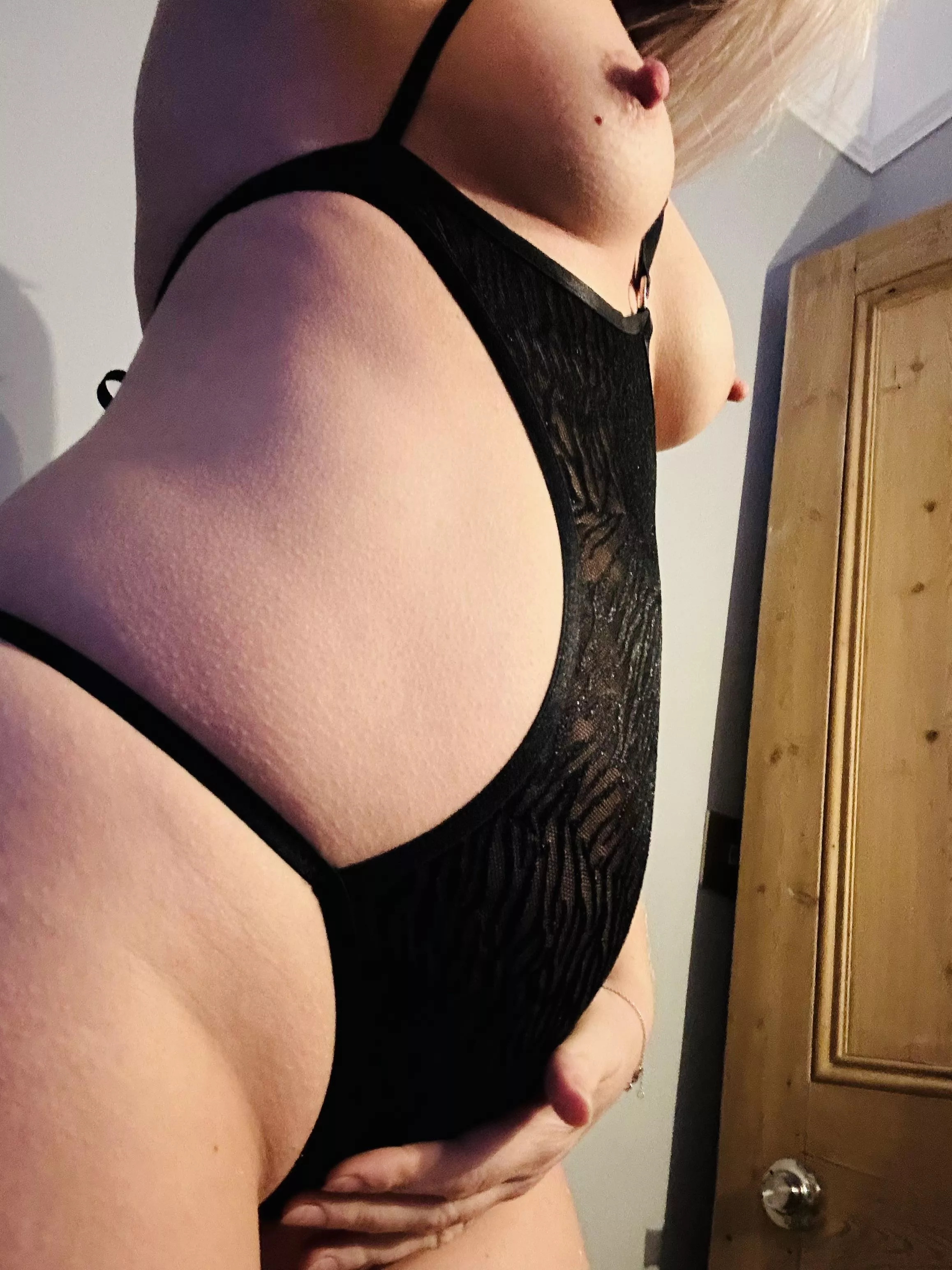 Mommy loves to be pregnant posted by laurarosevip