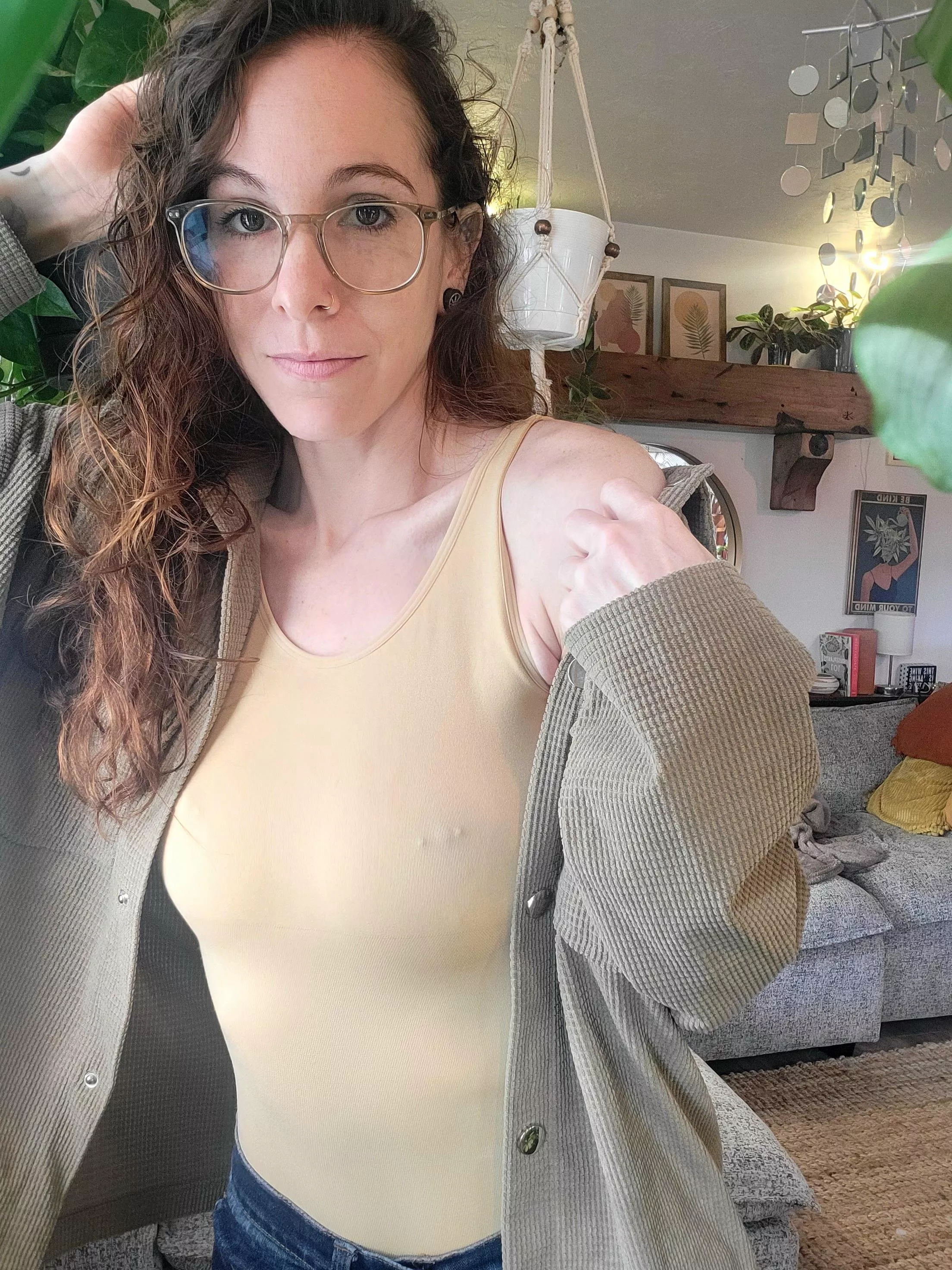 Monday motivation ☀️ posted by morningg-sun