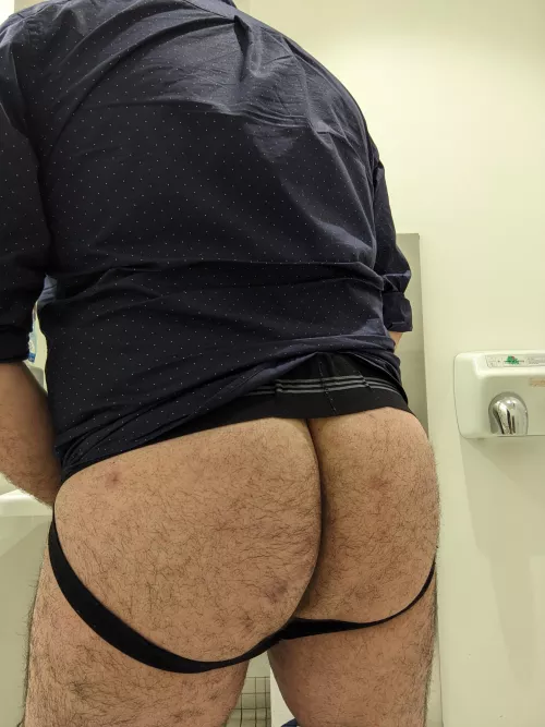 Monday peach by tucotorresx