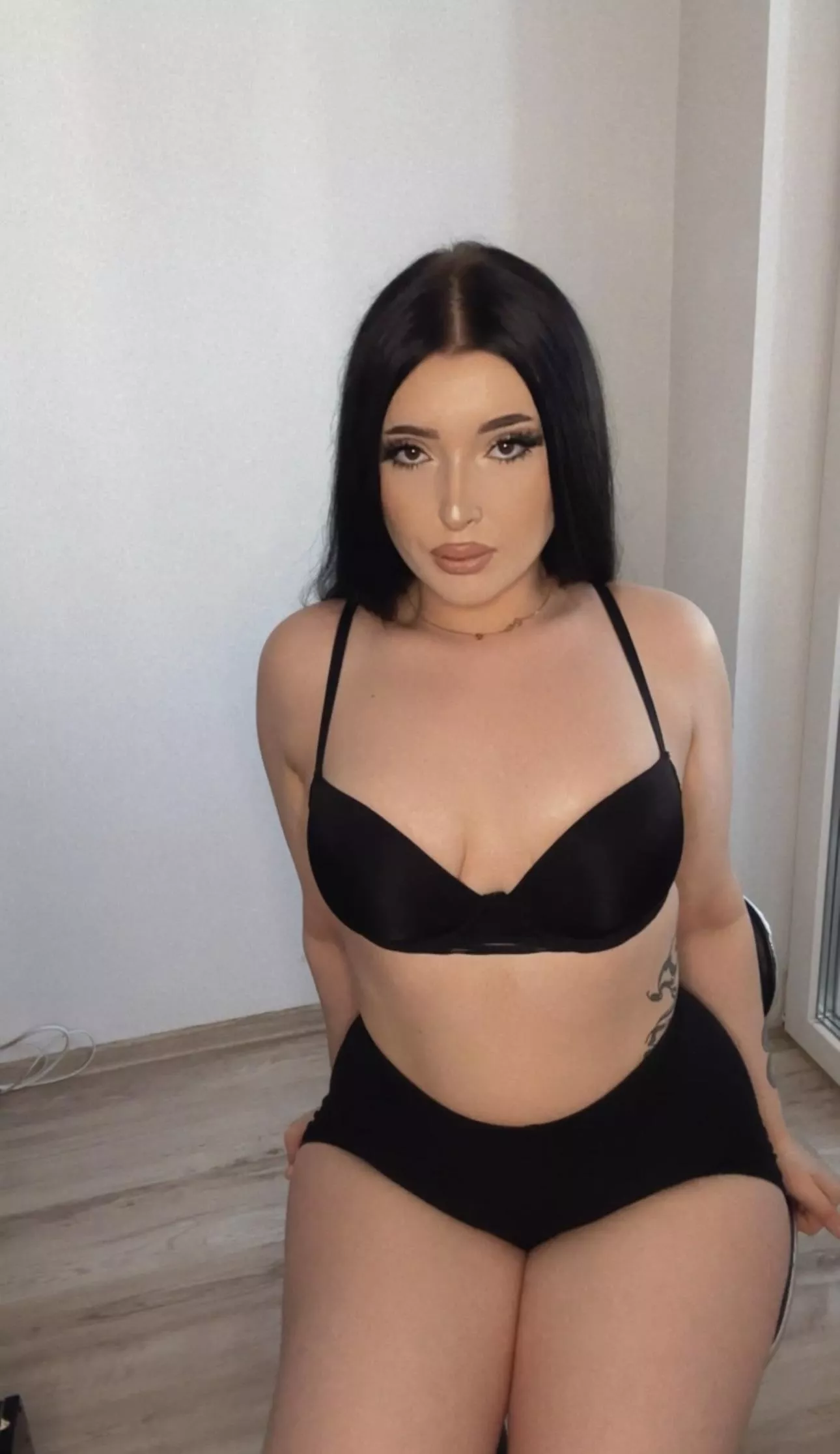 my tits wanted to be on your face posted by Sammybaby2557