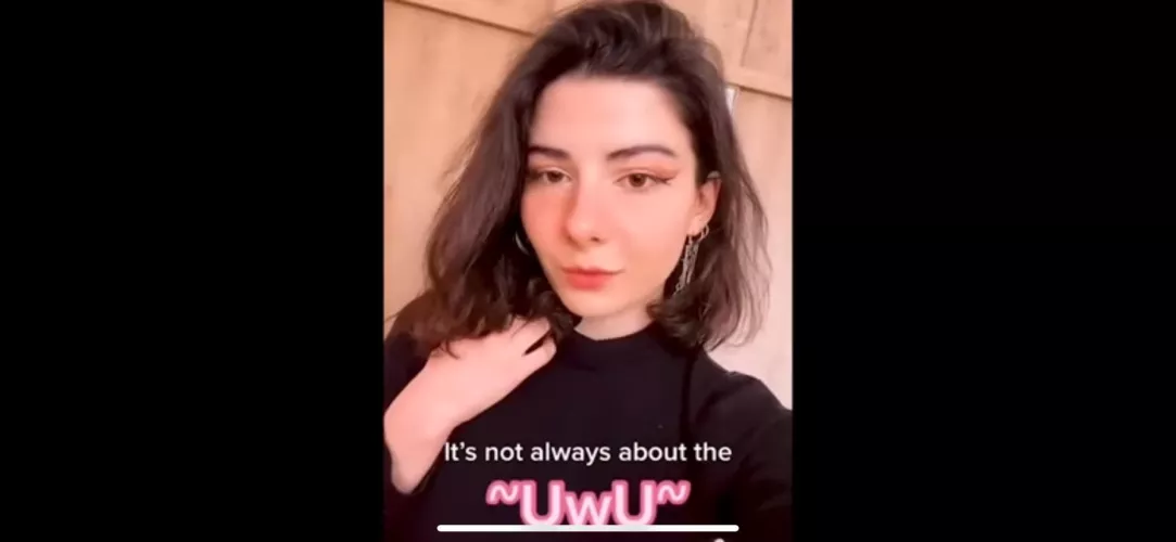 Name??? by Spiritual_Aide_3122