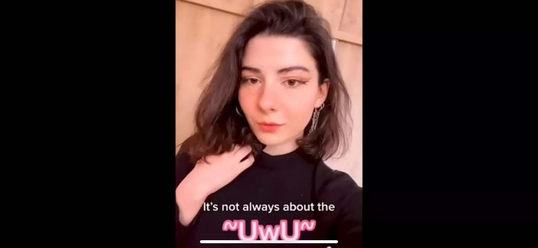 Name??? posted by Spiritual_Aide_3122