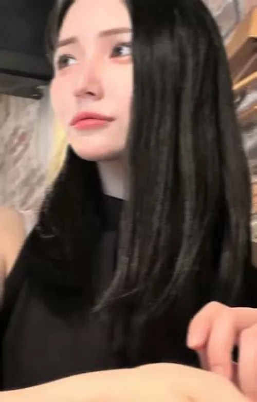 name and code? by sidewipe0911