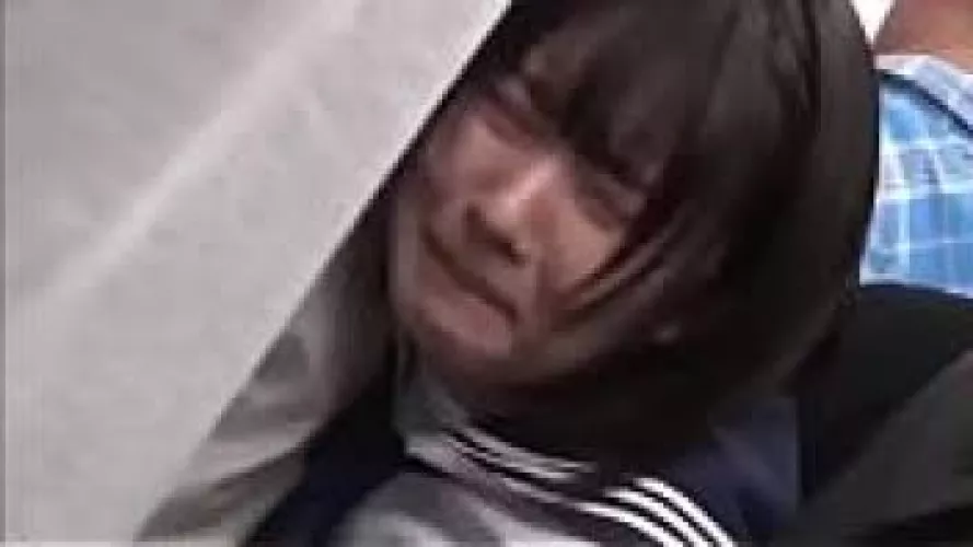 name code? please . by mado_zaq147