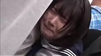 name code? please . posted by mado_zaq147