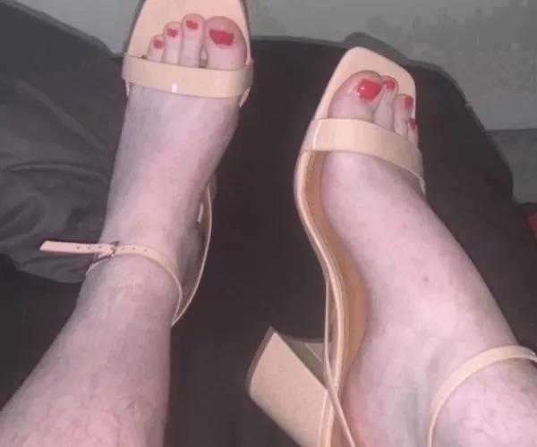 Need to do these again by aaaaabbbccccc123