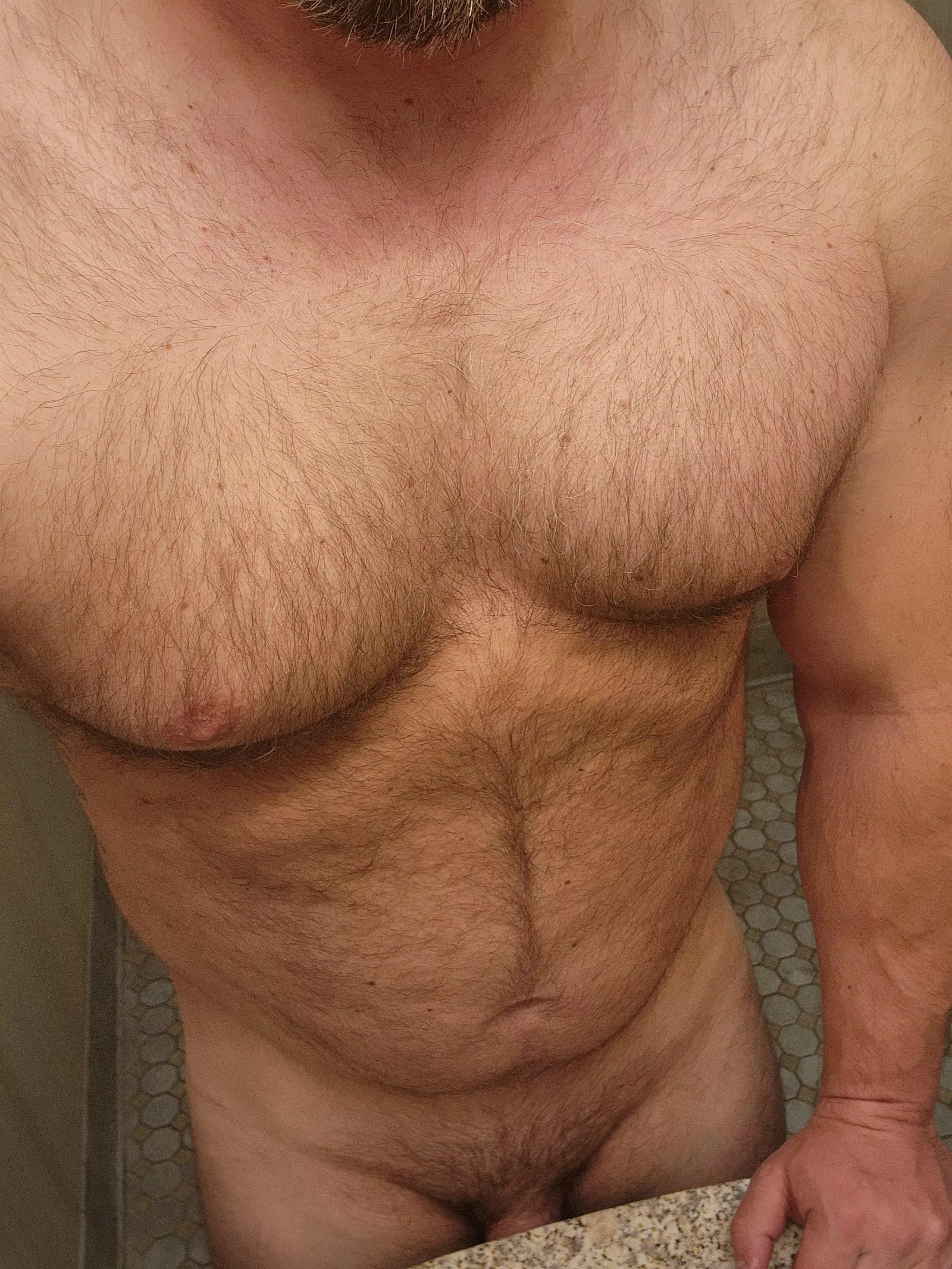 Newbie here posted by madhattermachine