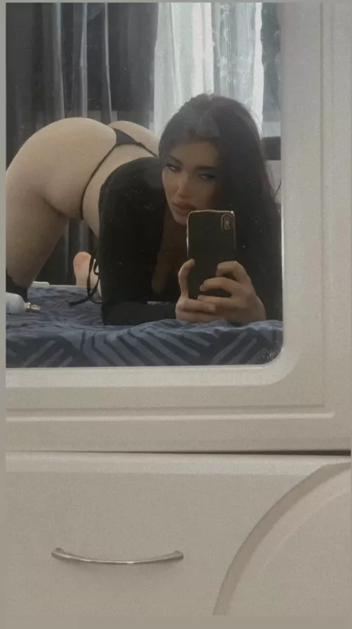 no one from my college knows that I am a slut here in reddit by Sammybaby2557