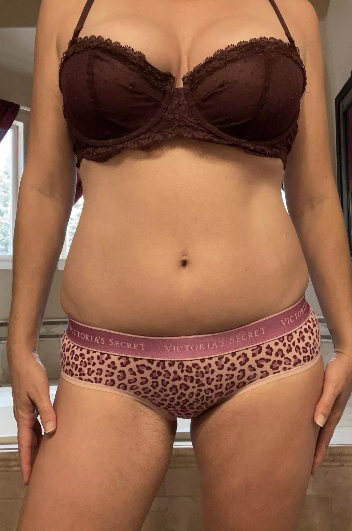 💜 November 7, 2023 🩷 posted by DeliciouslyNasty